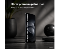Xiaomi Redmi Note 17 Pro Max 5G 8/512GB Black - 1575665 - zdjęcie 12